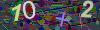 captcha-1787625926