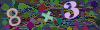 captcha-1787625927
