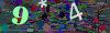 captcha-1787625929