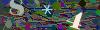 captcha-1787625930