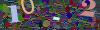 captcha-1787625931