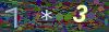 captcha-1787625937