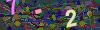captcha-1787626070