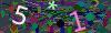 captcha-1787626071