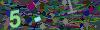 captcha-1787626245