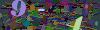 captcha-1787626246