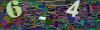 captcha-1787626247