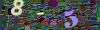 captcha-1787626253