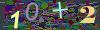 captcha-1787626255