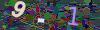 captcha-1787626257