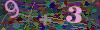 captcha-1787626347