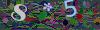 captcha-1787626348