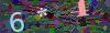 captcha-1787626355