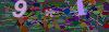 captcha-1787626386