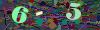 captcha-1787626387
