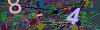 captcha-1787626394