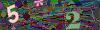 captcha-1787626395
