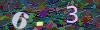 captcha-1787626396