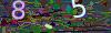 captcha-1787626404