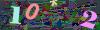 captcha-1787626405