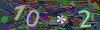 captcha-1787626523