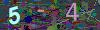 captcha-1787626535