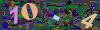 captcha-1787626536
