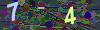 captcha-1787626819