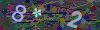 captcha-1787626905