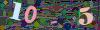 captcha-1787626906