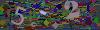 captcha-1787626907