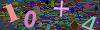 captcha-1787626921