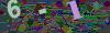 captcha-1787626924