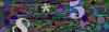 captcha-1787626928