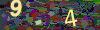 captcha-1787626954