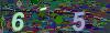 captcha-1787627051