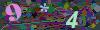 captcha-1787627060