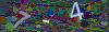 captcha-1787627228