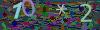 captcha-1787627230