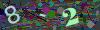 captcha-1787627385