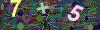 captcha-1787627388