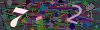 captcha-1787627403