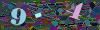 captcha-1787627406