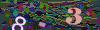 captcha-1787627509