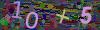captcha-1787627621