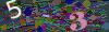 captcha-1787627648