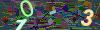 captcha-1787627649