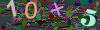 captcha-1787627903