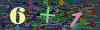 captcha-1787627916