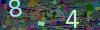 captcha-1787627954